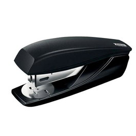 Petrus Grapadora Mod. 210 Negro Reciclada