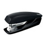 Petrus Grapadora 210 Recycle Negro