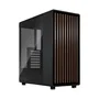Fractal Design North Negro con Vidrio Templado