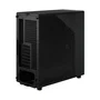 Fractal Design North Negro con Vidrio Templado