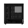 Fractal Design North Negro con Vidrio Templado