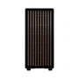 Fractal Design North Negro con Vidrio Templado