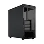 Fractal Design North Negro con Vidrio Templado