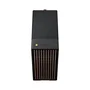 Fractal Design North Negro con Vidrio Templado