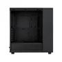 Fractal Design North Negro con Vidrio Templado