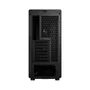 Fractal Design North Negro con Vidrio Templado