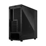 Fractal Design North Negro con Vidrio Templado