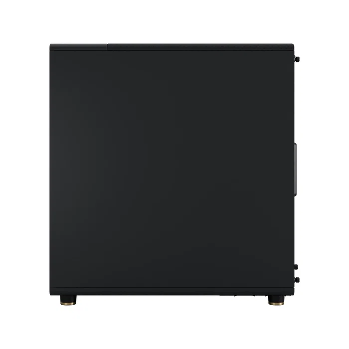 Fractal Design North Negro con Vidrio Templado