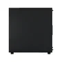 Fractal Design North Negro con Vidrio Templado
