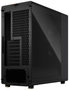 Fractal Design North Negro Cristal Templado Dark Tint