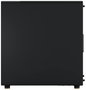Fractal Design North Negro Cristal Templado Dark Tint