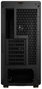 Fractal Design North Negro Cristal Templado Dark Tint
