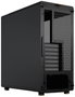 Fractal Design North Negro Cristal Templado Dark Tint