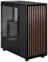 Fractal Design North Negro Cristal Templado Dark Tint