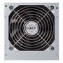 Unykach 52038 Fuente de alimentación ATX 350W Gris