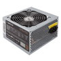 Unykach 52038 Fuente de alimentación ATX 350W Gris