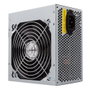 Unykach 52038 Fuente de alimentación ATX 350W Gris