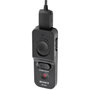Sony RM-VPR1 Mando a distancia con cable de terminal múltiple