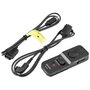 Sony RM-VPR1 Mando a distancia con cable de terminal múltiple