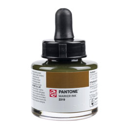 Talens | Pantone Tinta para Marker 30 ml 2319