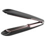 Plancha de Pelo Cecotec Liberty Pro Negro
