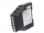 OMRON K8DT-AS1CD Relé de monitorización de corriente 24V AC/DC