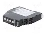OMRON K8DT-AS1CD Relé de monitorización de corriente 24V AC/DC