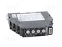 OMRON K8DT-AS1CD Relé de monitorización de corriente 24V AC/DC