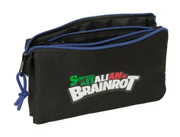 Safta Portatodo Triple Brainrot Safta Portatodo Triple Brainrot