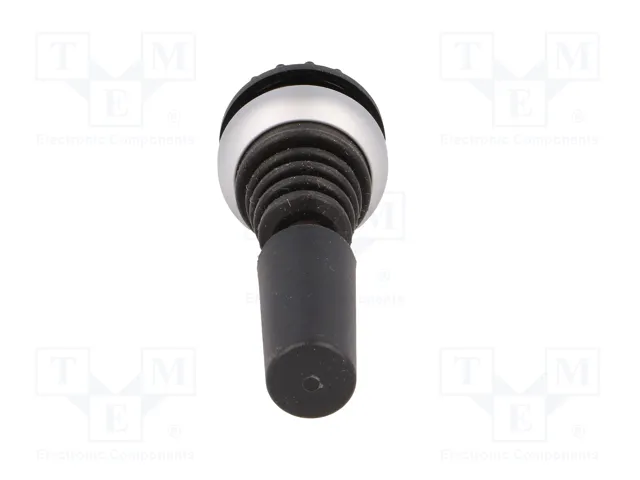 EATON ELECTRIC Interruptor Joystick RMQ-Titan 22mm Negro