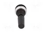 EATON ELECTRIC Interruptor Joystick RMQ-Titan 22mm Negro
