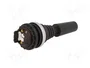 EATON ELECTRIC Interruptor Joystick RMQ-Titan 22mm Negro