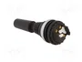 EATON ELECTRIC Interruptor Joystick RMQ-Titan 22mm Negro