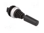 EATON ELECTRIC Interruptor Joystick RMQ-Titan 22mm Negro