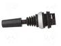 EATON ELECTRIC Interruptor Joystick RMQ-Titan 22mm Negro