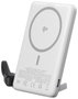Iniu MagPro Slim 5000 mAh 20W Blanco