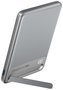 Iniu MagPro Slim 5000 mAh 20W Blanco
