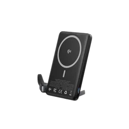 Iniu MagPro Slim 5k mAh 20W Blanco