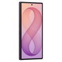 SAMSUNG Galaxy Z Fold8 Ultra 512GB 12GB RAM Violet Shadow