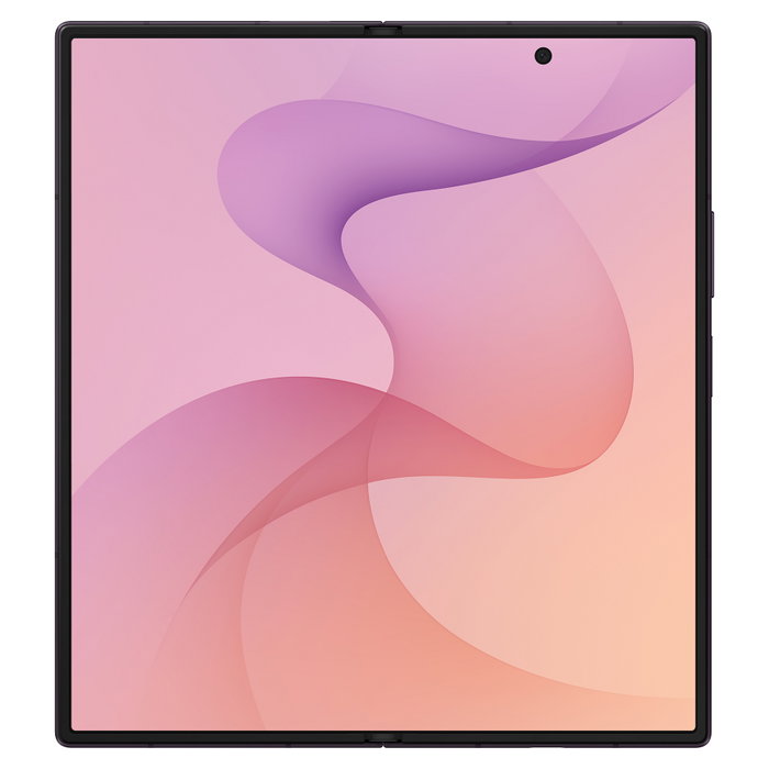 SAMSUNG Galaxy Z Fold8 Ultra 512GB 12GB RAM Violet Shadow SAMSUNG Galaxy Z Fold8 Ultra 512GB 12GB RAM Violet Shadow