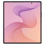 SAMSUNG Galaxy Z Fold8 Ultra 512GB 12GB RAM Violet Shadow