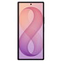 SAMSUNG Galaxy Z Fold8 Ultra 512GB 12GB RAM Violet Shadow
