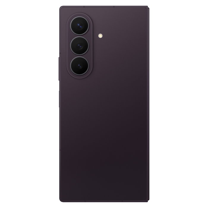 SAMSUNG Galaxy Z Fold8 Ultra 512GB 12GB RAM Violet Shadow SAMSUNG Galaxy Z Fold8 Ultra 512GB 12GB RAM Violet Shadow