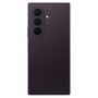 SAMSUNG Galaxy Z Fold8 Ultra 512GB 12GB RAM Violet Shadow