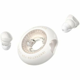 Vention Auriculares Bluetooth NBRN0 Beige