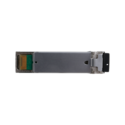 Dahua GSFP-1310T-20-SMF Módulo Óptico Gigabit Transceptor Fibra SFP Monomodo LC 1310nm/1550nm 20km