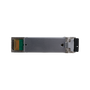 Dahua GSFP-1310T-20-SMF Módulo Óptico Gigabit Transceptor Fibra SFP Monomodo LC 1310nm/1550nm 20km