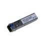 Dahua GSFP-1310T-20-SMF Módulo Óptico Gigabit Transceptor Fibra SFP Monomodo LC 1310nm/1550nm 20km