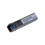 Dahua GSFP-1310T-20-SMF Módulo Óptico SFP Monomodo LC 20km