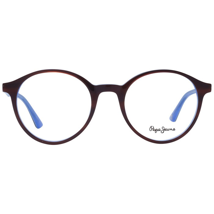 Montura de Gafas Mujer Pepe Jeans PJ3516 50162 Montura de Gafas Mujer Pepe Jeans PJ3516 50162